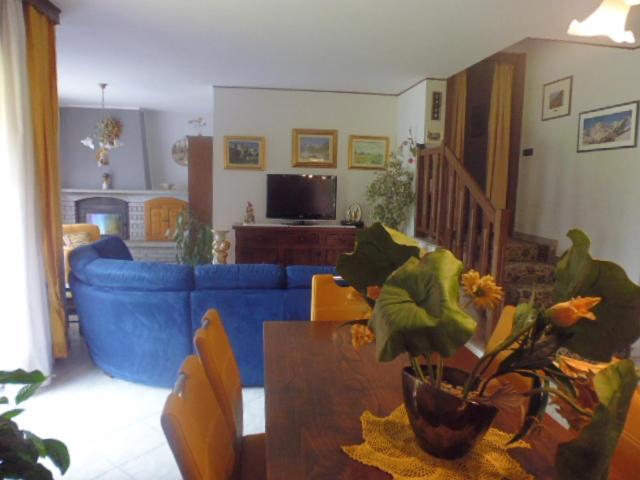 Beura A Casa Di Lara Bed & Breakfast エクステリア 写真