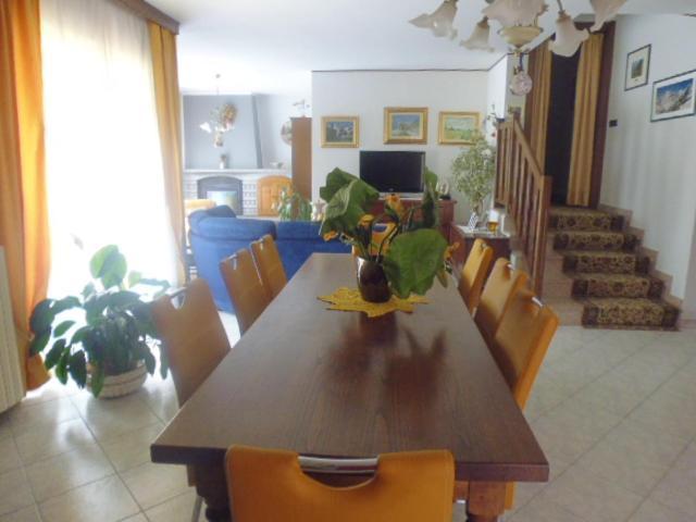 Beura A Casa Di Lara Bed & Breakfast エクステリア 写真
