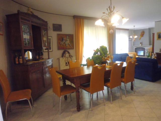 Beura A Casa Di Lara Bed & Breakfast エクステリア 写真