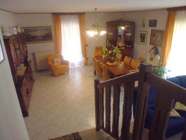 Beura A Casa Di Lara Bed & Breakfast エクステリア 写真