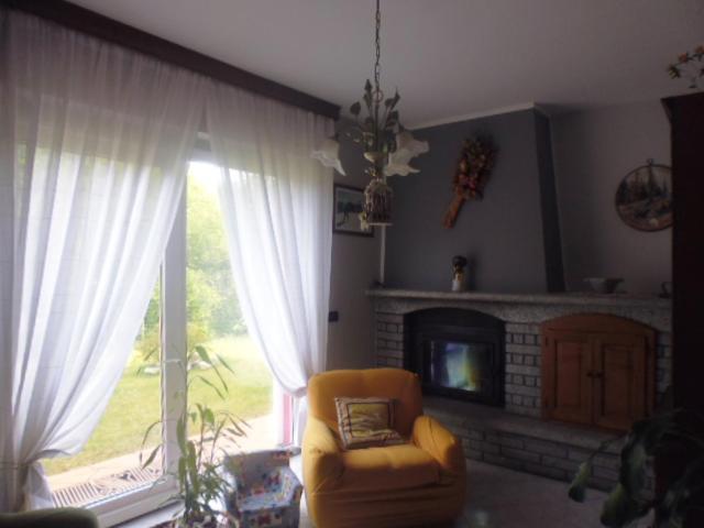 Beura A Casa Di Lara Bed & Breakfast エクステリア 写真