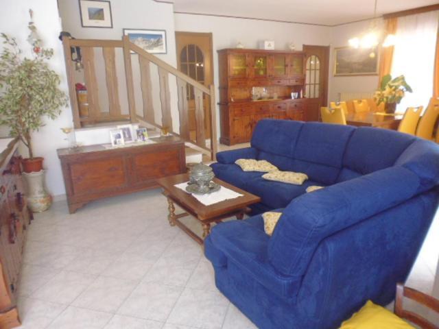 Beura A Casa Di Lara Bed & Breakfast エクステリア 写真