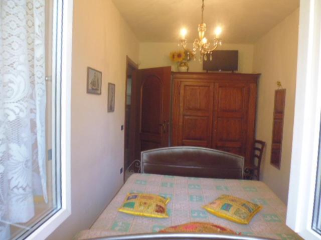 Beura A Casa Di Lara Bed & Breakfast エクステリア 写真