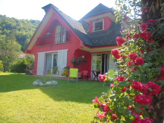 Beura A Casa Di Lara Bed & Breakfast エクステリア 写真