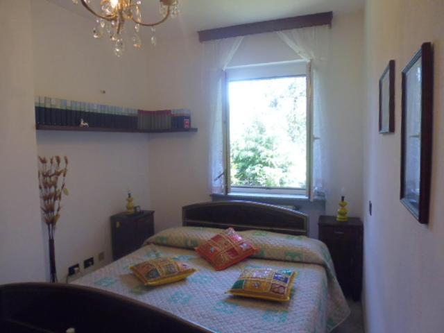 Beura A Casa Di Lara Bed & Breakfast エクステリア 写真