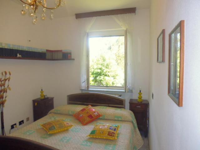 Beura A Casa Di Lara Bed & Breakfast エクステリア 写真
