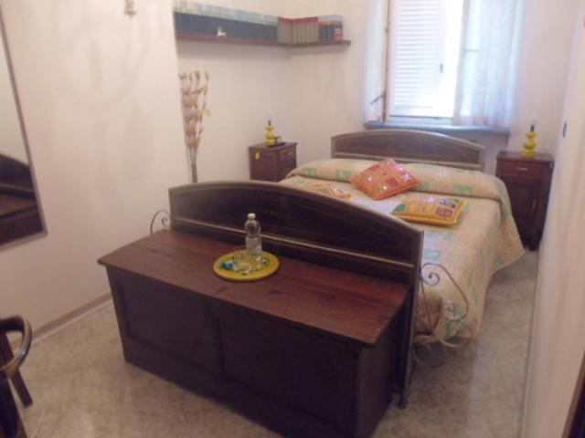 Beura A Casa Di Lara Bed & Breakfast エクステリア 写真