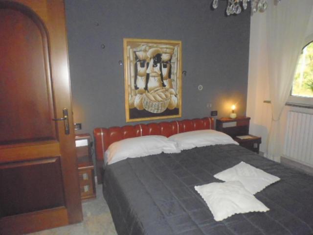 Beura A Casa Di Lara Bed & Breakfast エクステリア 写真
