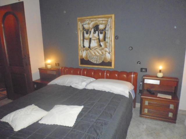 Beura A Casa Di Lara Bed & Breakfast エクステリア 写真