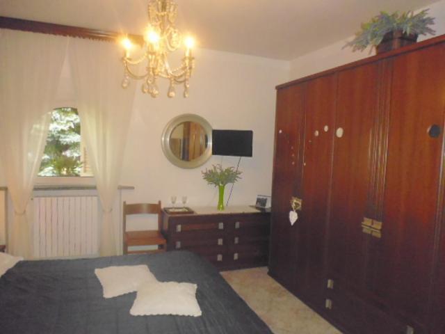 Beura A Casa Di Lara Bed & Breakfast エクステリア 写真