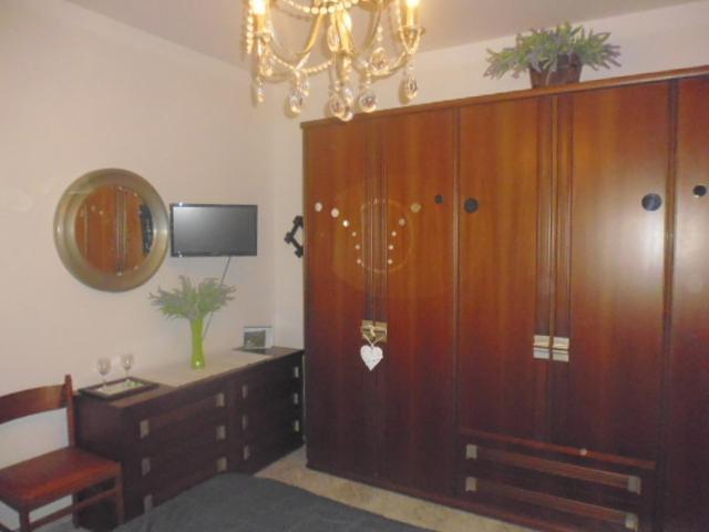Beura A Casa Di Lara Bed & Breakfast エクステリア 写真