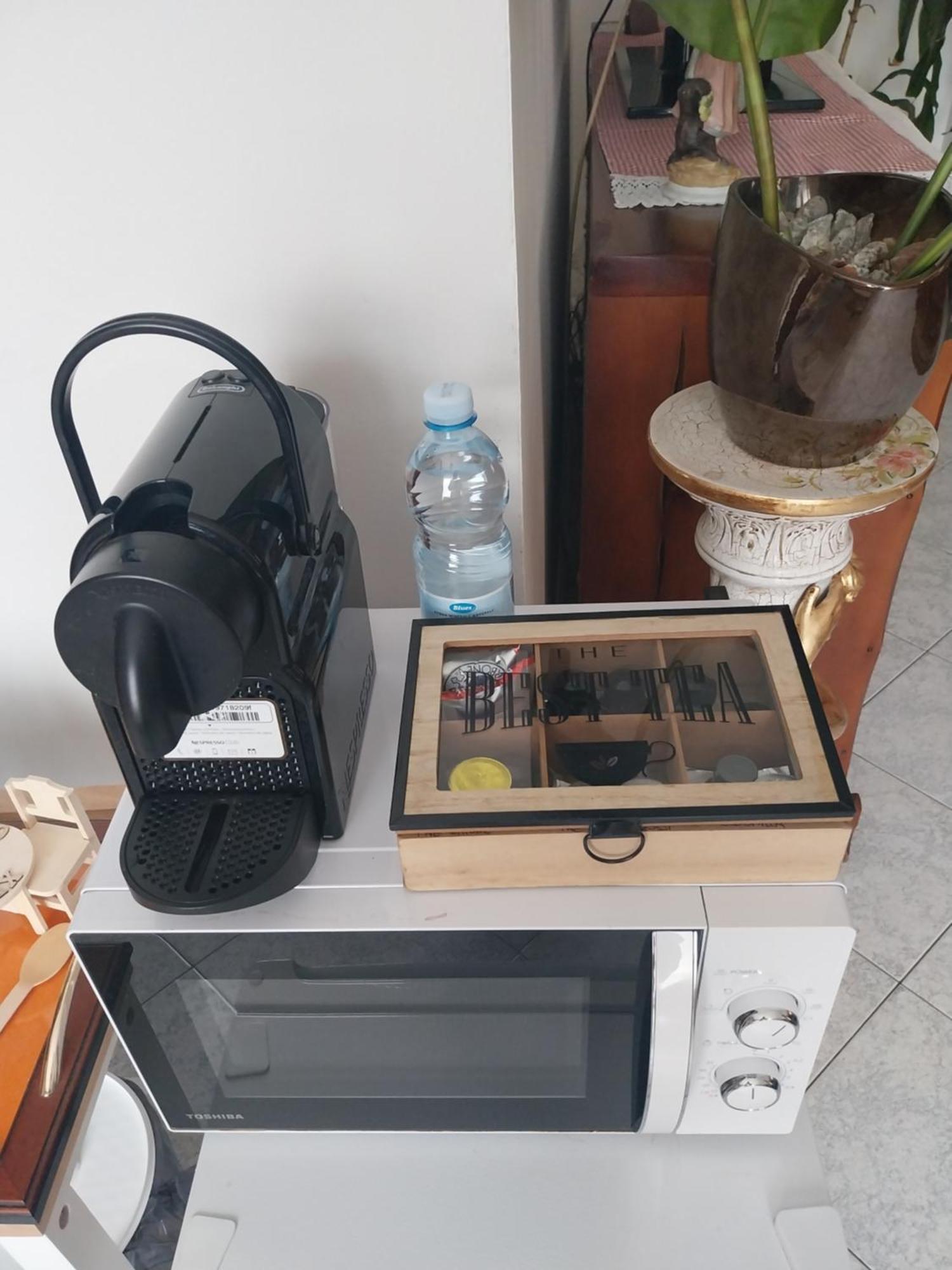 Beura A Casa Di Lara Bed & Breakfast エクステリア 写真