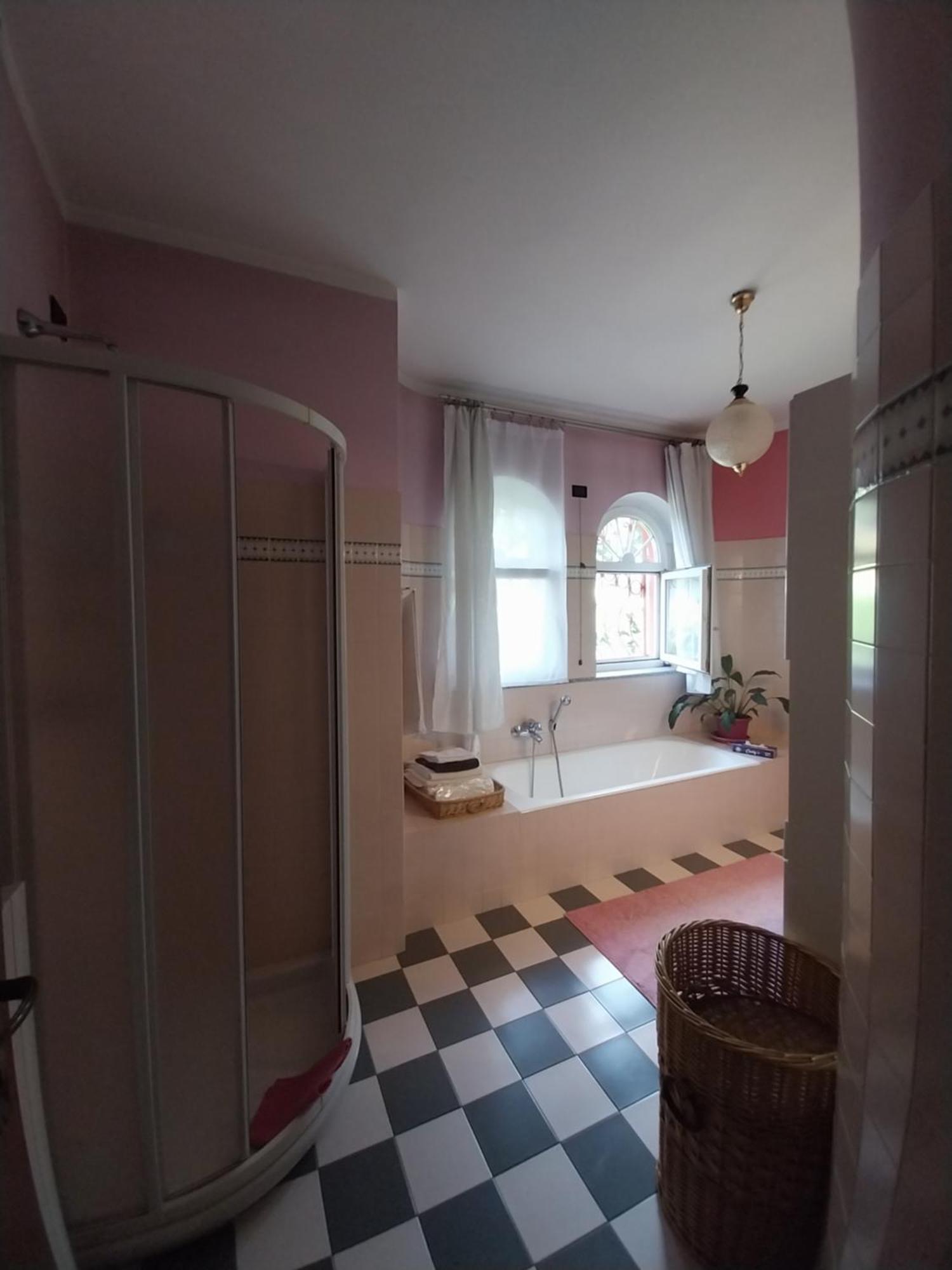 Beura A Casa Di Lara Bed & Breakfast エクステリア 写真