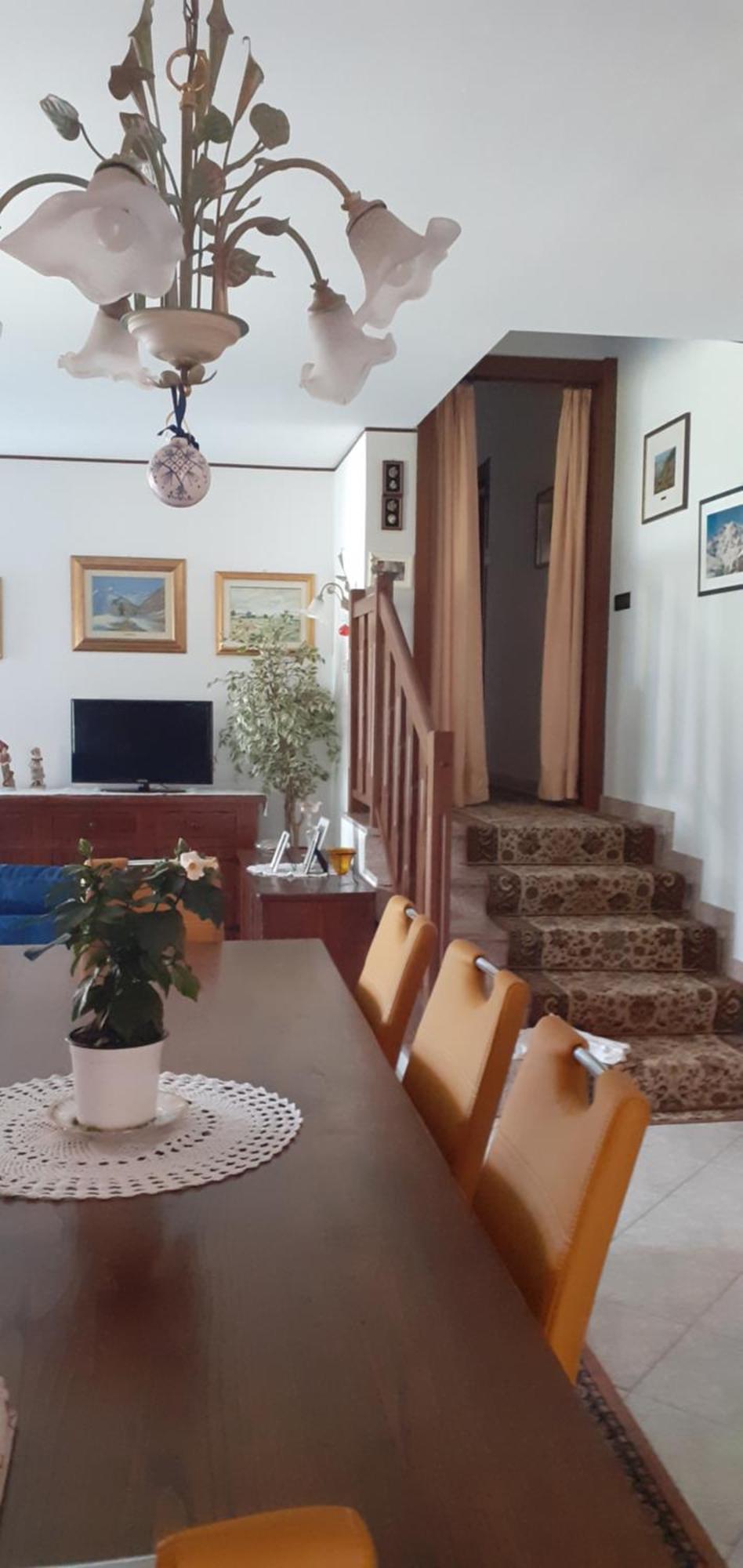 Beura A Casa Di Lara Bed & Breakfast エクステリア 写真