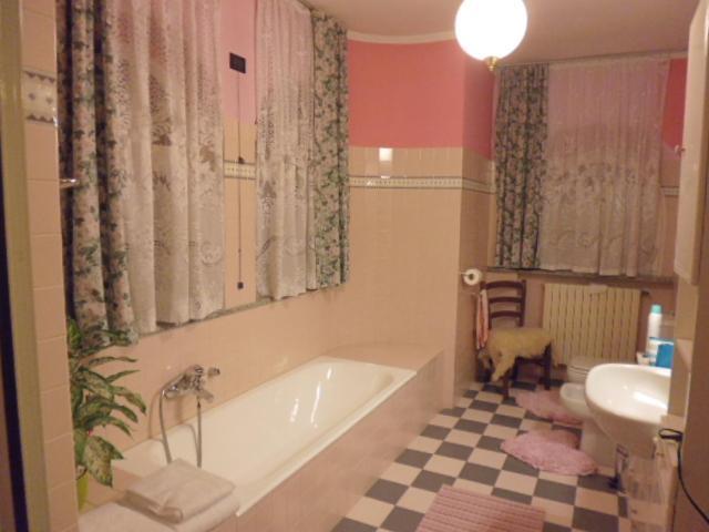 Beura A Casa Di Lara Bed & Breakfast エクステリア 写真