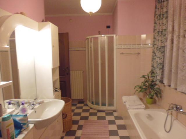 Beura A Casa Di Lara Bed & Breakfast エクステリア 写真